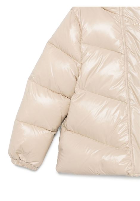 Giubbotto Fay Kids FAY JUNIOR | GIACCHE E GIUBBINI | FX2A87N0371112